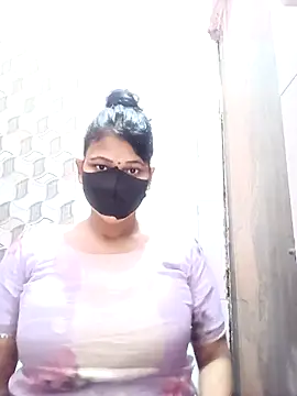 varnika online show from February 25, 2026, 11:09 am