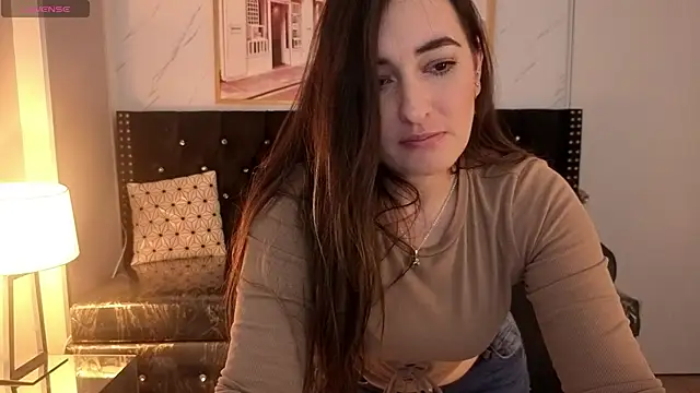Soffi betacur b online show from September 24, 2025, 3:21 am