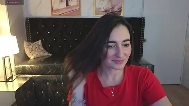 Soffi betacur b online show from September 26, 2025, 4:16 am
