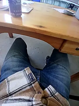 OsbertMikes online show from September 30, 2025, 7:35 am