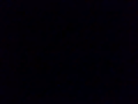 Petozopp online show from January 18, 2026, 12:47 am