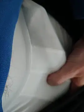 MyDick4You666 online show from February 6, 2026, 11:24 am