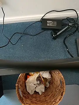 MyDick4You666 online show from March 5, 2026, 10:44 am