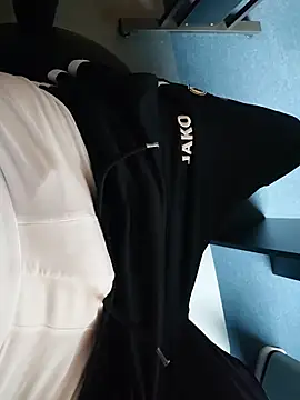 MyDick4You666 online show from March 11, 2026, 2:12 pm