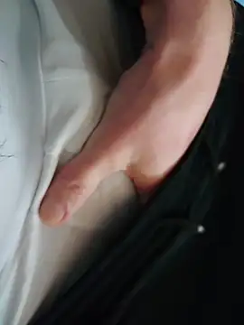 MyDick4You666 online show from March 17, 2026, 9:23 am