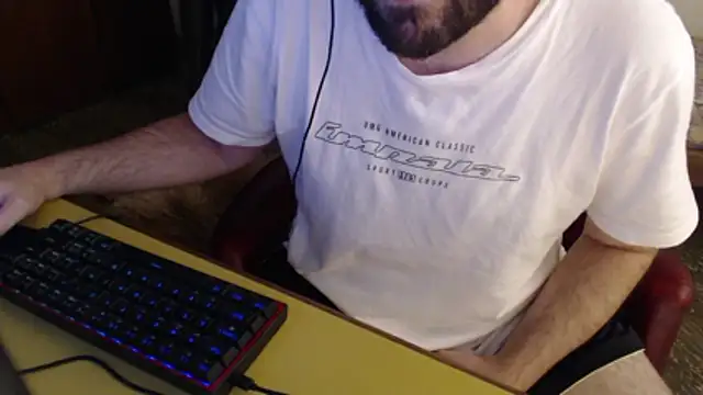 sacoa online show from March 21, 2026, 7:06 pm