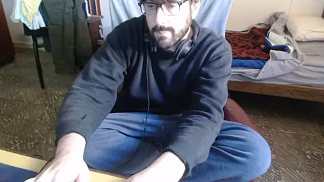Snapshot of sacoa chatting on April 27, 2026, 6:17 pm sacoa online show from April 27, 2026, 6:17 pm