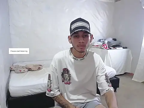 Snapshot of JHORDAN_GADIEL936 chatting on December 3, 2025, 9:24 pm JHORDAN GADIEL936 online show from December 3, 2025, 9:24 pm