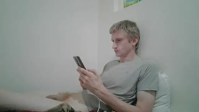 tcute0 online show from April 9, 2026, 6:19 am