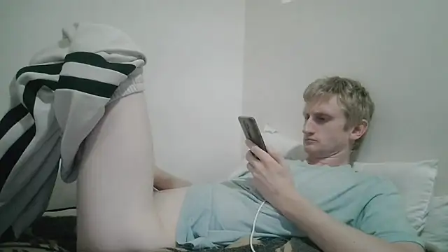 tcute0 online show from April 14, 2026, 10:43 am