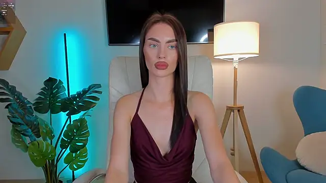 Snapshot of Cherry___Kiss chatting on September 10, 2025, 6:52 pm Cherry Kiss online show from September 10, 2025, 6:52 pm