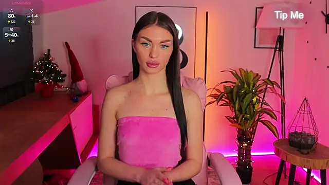 Snapshot of Cherry___Kiss chatting on January 12, 2026, 3:06 pm Cherry Kiss online show from January 12, 2026, 3:06 pm