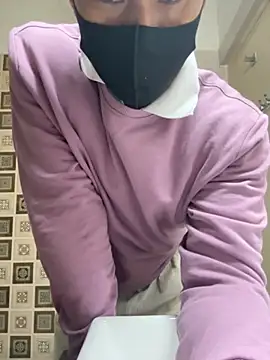 Snapshot of Atngt_69 chatting on November 16, 2025, 4:23 pm Atngt 69 online show from November 16, 2025, 4:23 pm