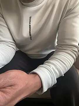 Atngt 69 online show from February 3, 2026, 8:52 am