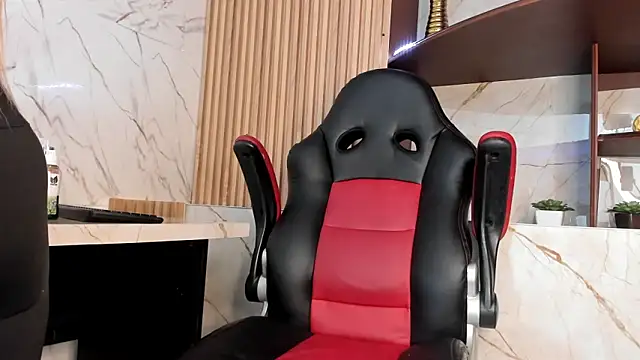 AnastasiaBelov online show from March 26, 2026, 12:44 pm