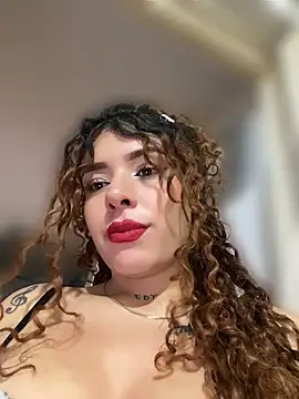 haally-mll online show from June 30, 2026, 7:04 pm