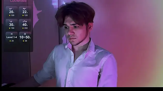 Snapshot of 1RobertTT chatting on September 13, 2025, 9:36 pm 1RobertTT online show from September 13, 2025, 9:36 pm