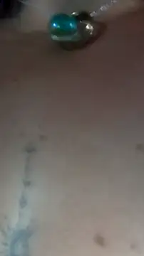 YiingandYang online show from February 24, 2026, 6:39 pm