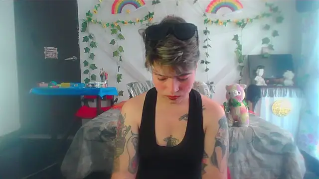 Mitsuha gate online show from April 1, 2026, 3:31 pm