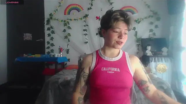 Mitsuha gate online show from April 2, 2026, 3:53 pm