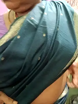 amuthasree online show from September 23, 2025, 11:52 pm