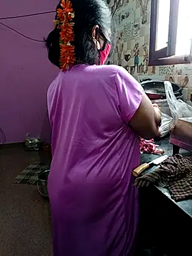 amuthasree online show from September 25, 2025, 1:42 am