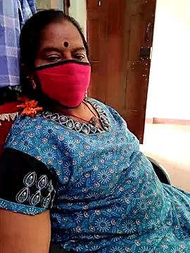 amuthasree online show from September 26, 2025, 8:40 am
