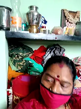 amuthasree online show from September 30, 2025, 3:55 am