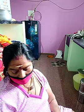 amuthasree online show from October 1, 2025, 10:10 am