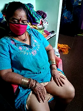 amuthasree online show from October 3, 2025, 5:59 am