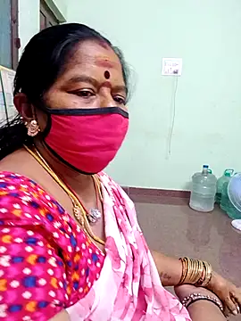 amuthasree online show from October 7, 2025, 6:16 pm