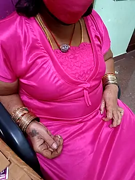 amuthasree online show from October 15, 2025, 5:24 pm