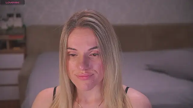 Vanille Mystery online show from April 7, 2026, 9:37 pm