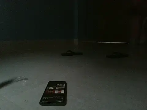 Dr Annam-Arrfid online show from November 4, 2025, 6:12 am