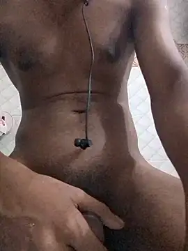 Dr Annam-Arrfid online show from November 10, 2025, 8:19 pm