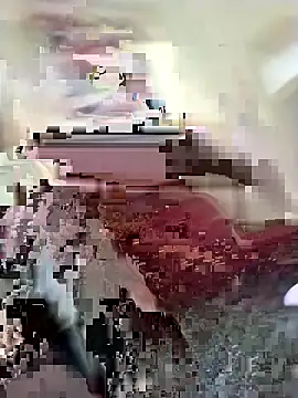 Viktoriia27 online show from February 12, 2026, 1:50 pm