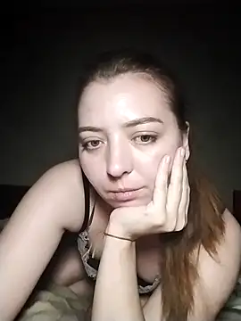 Snapshot of Viktoriia27 chatting on June 20, 2026, 9:17 pm Viktoriia27 online show from June 20, 2026, 9:17 pm