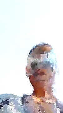 Guriya0076 online show from November 5, 2025, 10:48 am