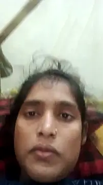 Guriya0076 online show from November 7, 2025, 5:02 pm