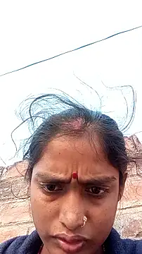 Guriya0076 online show from November 16, 2025, 2:06 am