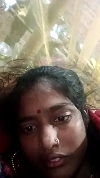 Guriya0076 online show from January 8, 2026, 1:41 am