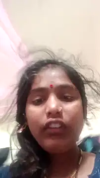 Guriya0076 online show from February 28, 2026, 2:12 am