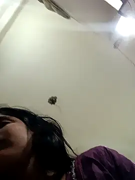 Guriya0076 online show from March 29, 2026, 10:59 am