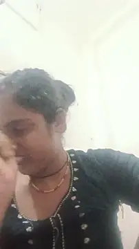 Guriya0076 online show from June 11, 2026, 10:41 pm