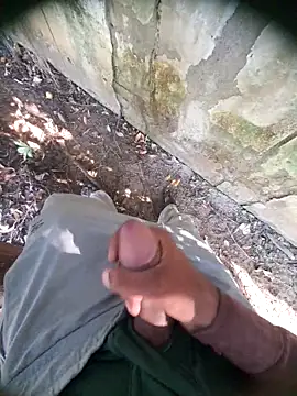 Desi Horny Boys online show from December 16, 2025, 6:18 am