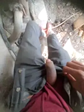 Desi Horny Boys online show from February 23, 2026, 4:54 am