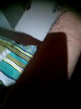 Desi Horny Boys online show from May 20, 2026, 4:13 pm