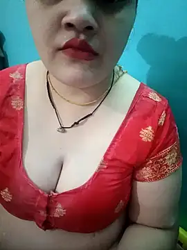 Kaja1919 online show from October 5, 2025, 4:05 pm