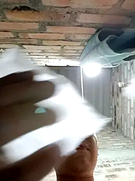 Snapshot of GaaraDiaz chatting on October 22, 2025, 11:48 pm GaaraDiaz online show from October 22, 2025, 11:48 pm