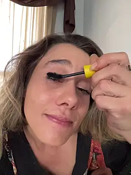 blond-96 online show from February 7, 2026, 5:16 pm